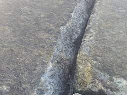 sandymount tower-15845.jpg